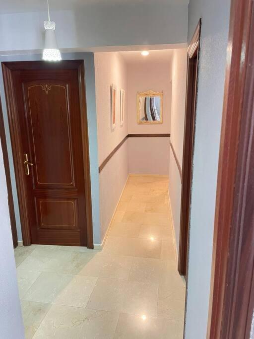 Apartamento La Iglesia Almodóvar del Río Buitenkant foto